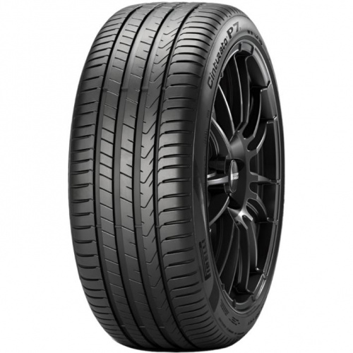 Pirelli Cinturato P7 NEW 255/40 R18 99Y XL *