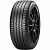 Pirelli Cinturato P7 NEW 245/50 R19 105W XL RunFlat *