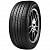 Delinte DH7 SUV 255/55 R18 109W