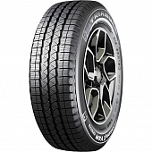 Triangle SeasonX Van TA702 215/65 R15C 104/102T