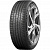 Gislaved ActiveControl 285/50 R20 112V