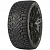 Gripmax SureGrip Pro Ice 255/45 R20 105T