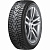 Hankook Winter i*Pike RS2 W429 155/80 R13 79T