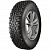 Кама И-511 175/80 R16 88Q