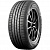 Kumho Ecowing ES31 155/65 R14 75T