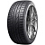 Sailun Atrezzo ZSR 225/35 R20 90Y XL