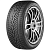 Yokohama BluEarth Winter V905 325/30 R21 108V XL