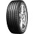 Goodyear Eagle F1 Asymmetric 5 275/30 R20 97Y XL RunFlat * FP