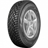 Delinte Winter WD42 265/65 R17 116T