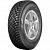 Delinte Winter WD42 215/65 R17 103T