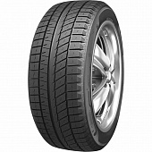 Sailun Ice Blazer Arctic Evo 245/40 R18 97T
