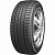 Sailun Ice Blazer Arctic Evo 245/40 R18 97T