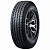 Nexen Roadian A/T 4x4 RA7 225/75 R16 115/112S