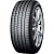 Yokohama Advan Sport V105E 275/40 R20 106Y XL *