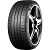 Nexen Nfera Supreme 245/50 R18 100W