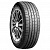 Roadstone Nfera RU1 215/60 R17 96H