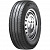 Hankook Vantra Transit RA58 195/75 R16C 110/108R
