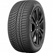 Kumho WinterCraft WP72 255/35 R21 98W XL