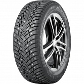 Nokian Tyres Hakkapeliitta 10p 235/45 R17 97T XL