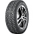 Nokian Tyres Hakkapeliitta 10p 235/45 R17 97T XL