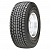 Hankook Dynapro i*Cept RW08 205/75 R15 97Q
