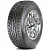 Landsail Winter Star 235/65 R17 108H XL