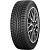 Torero MP30 185/60 R14 82T XL