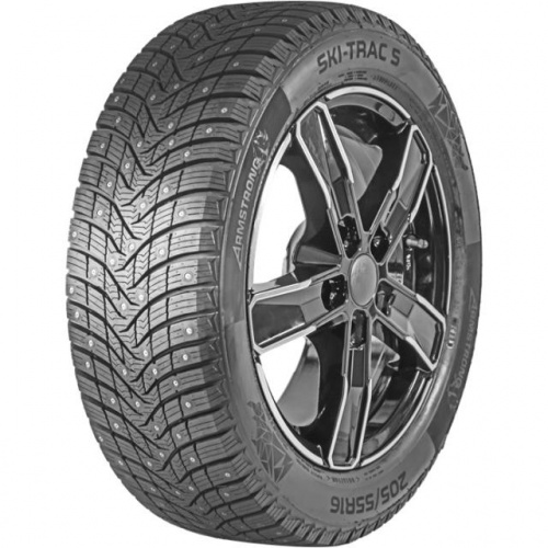 Armstrong Ski-Trac S 235/65 R17 108T
