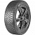 Armstrong Ski-Trac S 215/60 R16 99T
