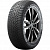 Kumho WinterCraft WP52 165/70 R14 81T