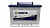 Аккумулятор Varta Blue Dynamic D43 (560 127 054) 60Ah