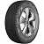 Ikon Tyres Autograph Snow 5 SUV 285/40 R22 110T XL