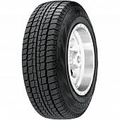 Hankook Winter RW06 215/70 R16C 108/106R