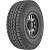 Yokohama Geolandar A/T G015 255/55 R20 110H