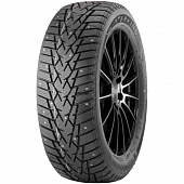 DoubleStar DW01 225/65 R17 102T