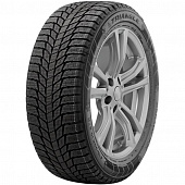 Triangle PL01 245/50 R20 102T