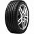 Goodyear Eagle F1 Asymmetric 2 245/40 R20 99Y XL RunFlat MOE FP