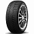 Nexen Winguard Sport 2 245/40 R18 97V XL