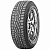 Roadstone Winguard Winspike SUV 215/70 R16 100T