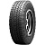 Maxxis Razr AT-S AT-781 265/65 R18 114T