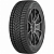 Goodyear UltraGrip Performance + 255/45 R20 105T XL FP
