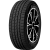 Nexen Nfera RU1 255/35 R20 97Y