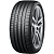 Yokohama Advan Sport V107D 325/35 R22 114Y