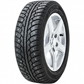 Westlake SW606 215/45 R17 91H