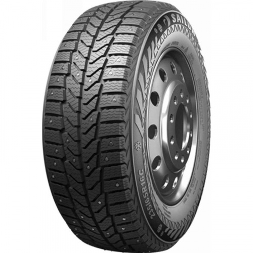 Sailun Commercio Ice 195/70 R15C 104/102R