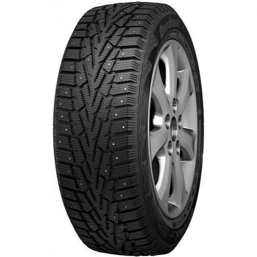 Cordiant Snow Cross 215/70 R16 100T