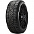 Pirelli Winter Sottozero III 275/40 R19 105V XL RunFlat