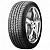 Continental ContiWinterContact TS 830 P 285/35 R20 104V XL MO FP