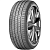 Roadstone Nfera SU1 215/55 R17 98W XL