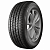 Viatti Bosco V-237 A/T 245/70 R16 107H